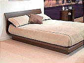 Tom Schneider - Wave Bed